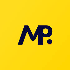 MoreRupee - Instant Loan APK icon